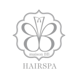 Maison BB Hair