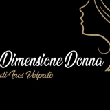 Dimensione Donna Ines