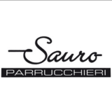 Enjoy by Sauro Sartorel