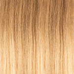 ombre biondo chiarissimo & biondo ultrachiaro T18/24