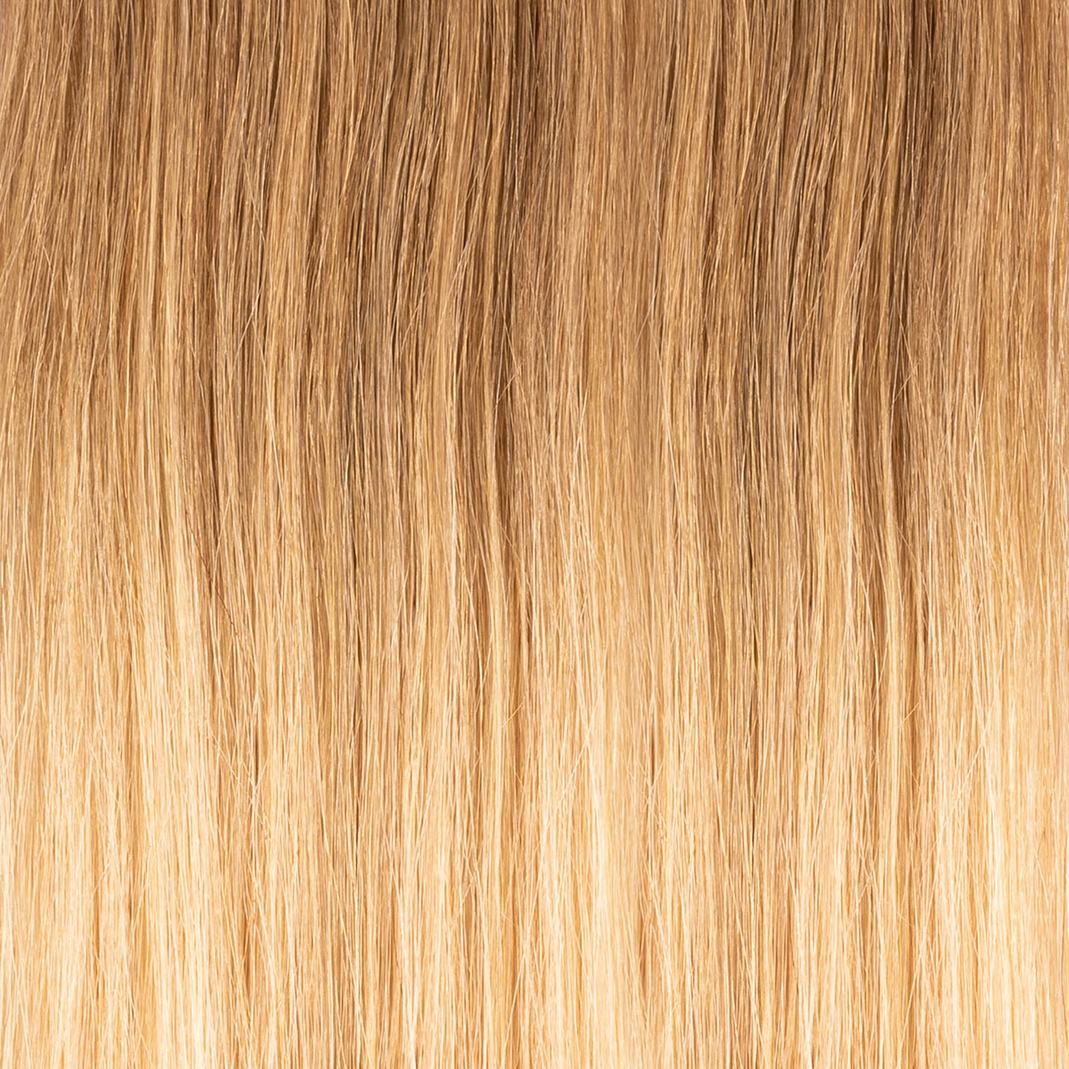 ombre biondo chiarissimo & biondo ultrachiaro T18/24
