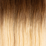 base castano chiaro biondo platino barbie T4/613