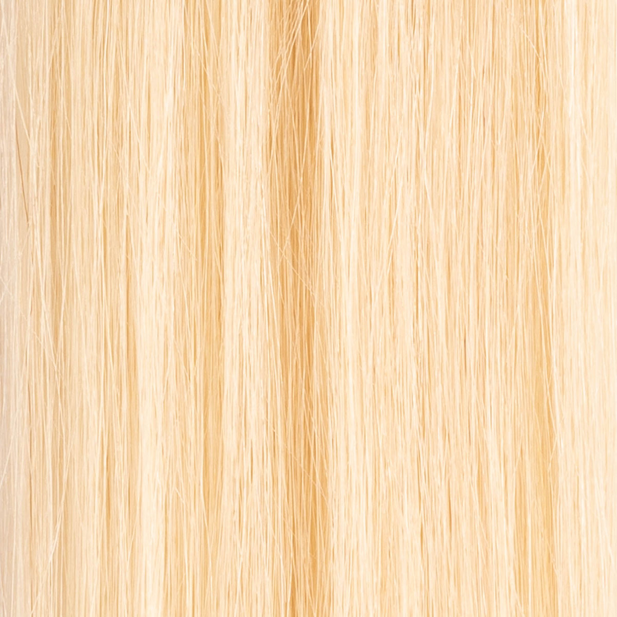 biondo platino barbie 613