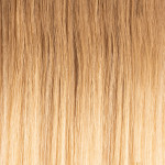ombre biondo chiarissimo & biondo ultrachiaro T8/24